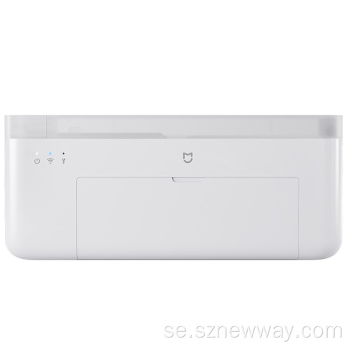 Xiaomi Mijia MI Inkjet Printer Color Home Office